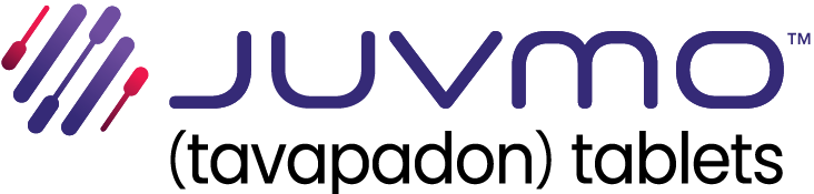 juvmo-logo-img
